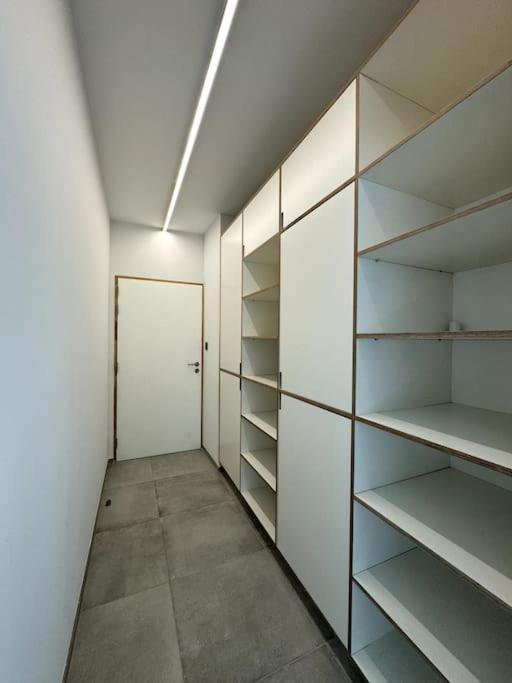Loft 202 Apartment เลียจ ภายนอก รูปภาพ